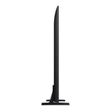 Samsung UN98U9000HFXZC 98" Crystal UHD 4K Samsung Vision AI Smart - 2026