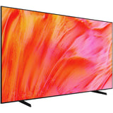 Samsung UN98U9000HFXZC 98" Crystal UHD 4K Samsung Vision AI Smart - 2026