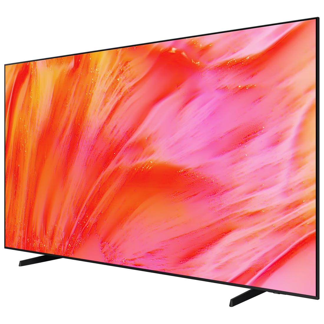 Samsung UN98U9000HFXZC 98" Crystal UHD 4K Samsung Vision AI Smart - 2026