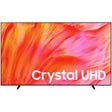 Samsung UN98U9000HFXZC 98" Crystal UHD 4K Samsung Vision AI Smart - 2026