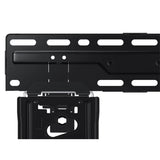 Samsung WMN-H50EB/ZA Slim Fit Wall Mount for 42" - 85" TVs - 2026