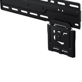 Samsung WMN-H50EB/ZA Slim Fit Wall Mount for 42" - 85" TVs - 2026