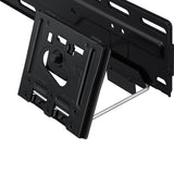 Samsung WMN-H50EB/ZA Slim Fit Wall Mount for 42" - 85" TVs - 2026