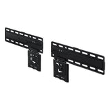 Samsung WMN-H50EB/ZA Slim Fit Wall Mount for 42" - 85" TVs - 2026