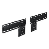 Samsung WMN-H50EB/ZA Slim Fit Wall Mount for 42" - 85" TVs - 2026