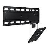 Samsung WMN-H50EB/ZA Slim Fit Wall Mount for 42" - 85" TVs - 2026