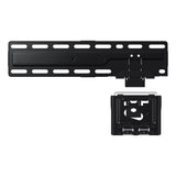 Samsung WMN-H50EB/ZA Slim Fit Wall Mount for 42" - 85" TVs - 2026
