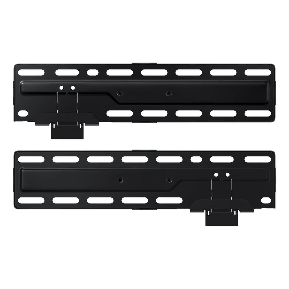 Samsung WMN-H50EB/ZA Slim Fit Wall Mount for 42" - 85" TVs - 2026