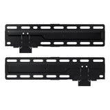 Samsung WMN-H50EB/ZA Slim Fit Wall Mount for 42" - 85" TVs - 2026