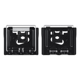 Samsung WMN-H50EB/ZA Slim Fit Wall Mount for 42" - 85" TVs - 2026