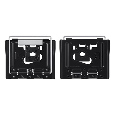 Samsung WMN-H50EB/ZA Slim Fit Wall Mount for 42" - 85" TVs - 2026