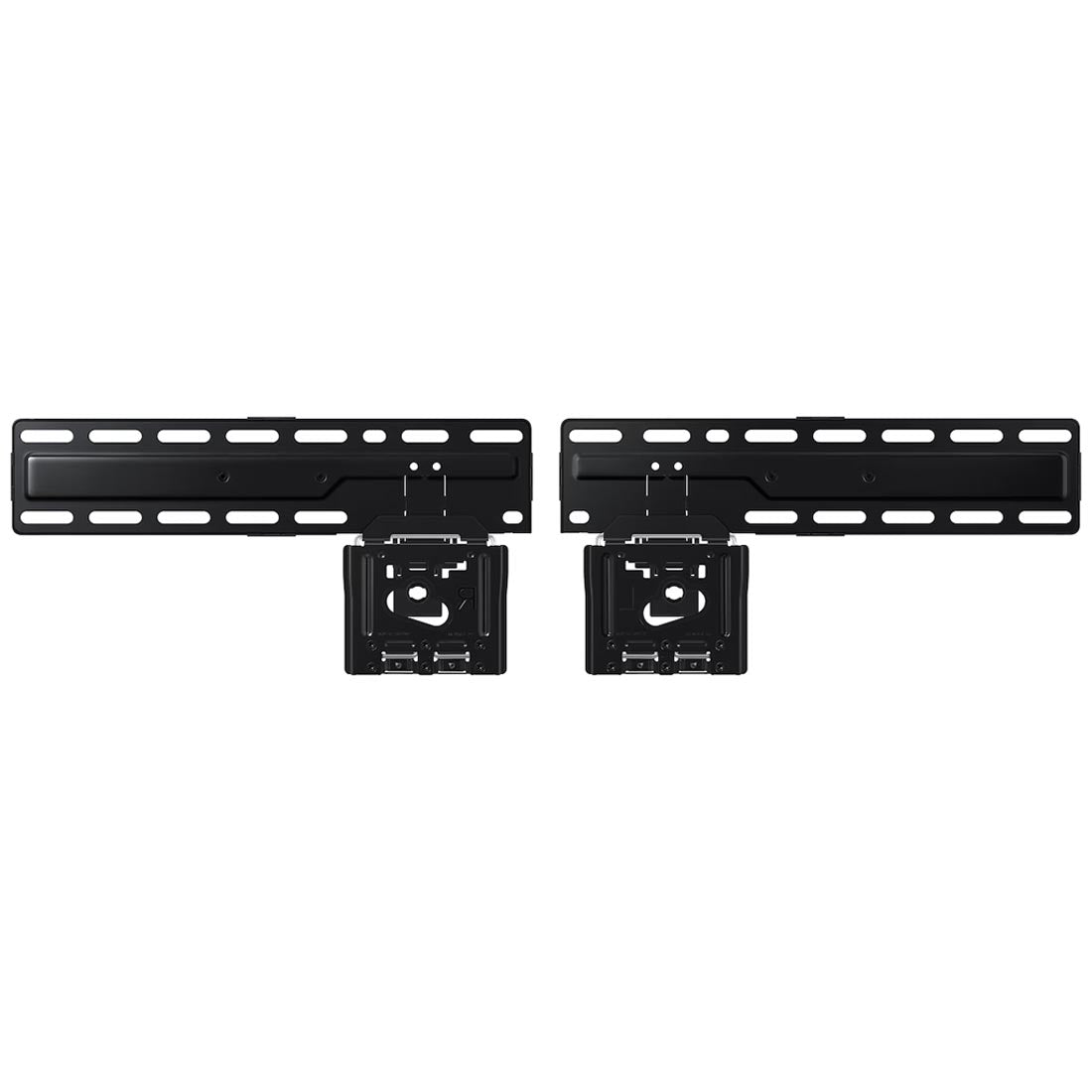 Samsung WMN-H50EB/ZA Slim Fit Wall Mount for 42" - 85" TVs - 2026
