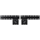 Samsung WMN-H50EB/ZA Slim Fit Wall Mount for 42" - 85" TVs - 2026