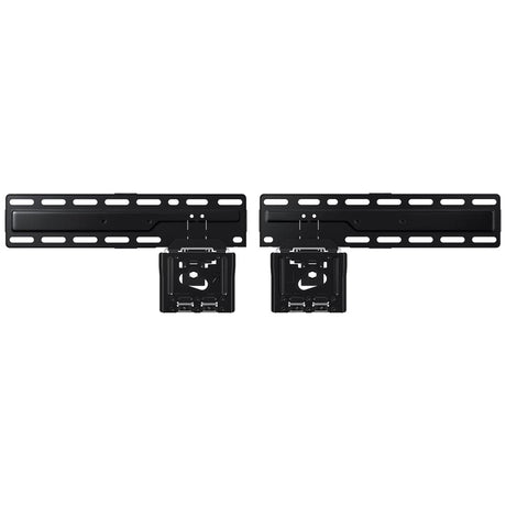 Samsung WMN-H50EB/ZA Slim Fit Wall Mount for 42" - 85" TVs - 2026