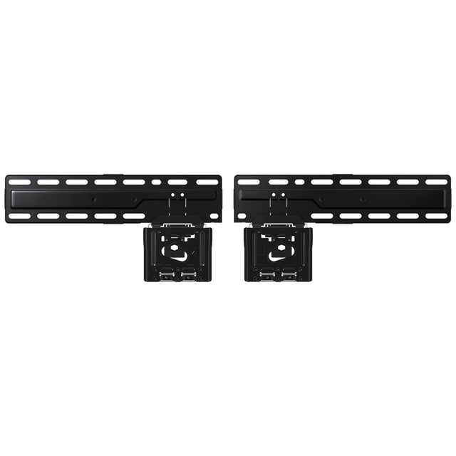 Samsung WMN-H50EB/ZA Slim Fit Wall Mount for 42" - 85" TVs - 2026