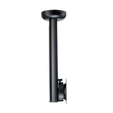 Sanus MC1A-B1 Ceiling TV Mount for up to 40" TVs