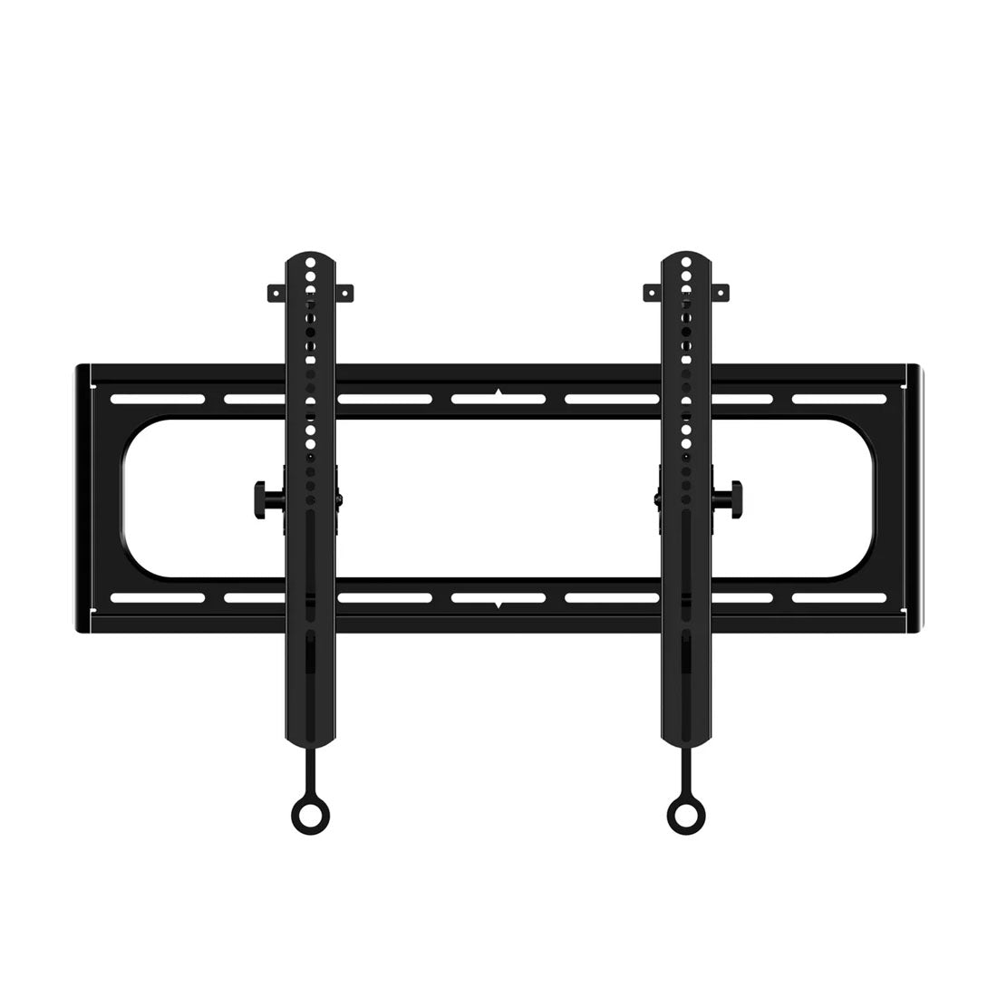 Sanus CILT1-B1 Black Series Large Tilt TV Wall Mount - Gibbys Electronic Superma