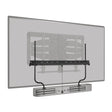 Sanus SASB1-B1 Soundbar Mount