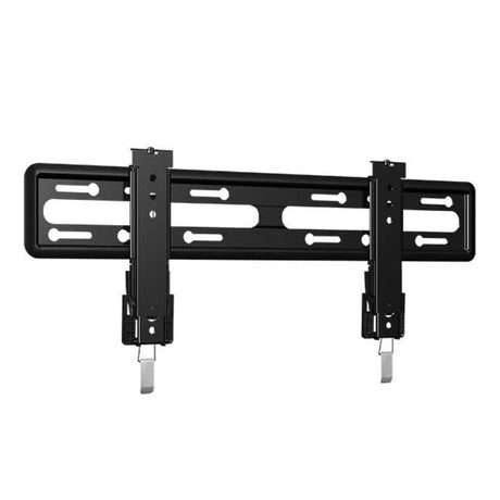 Sanus VLL5-B3 Premium Fixed Position Mount 42-90"