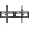 Sanus VMPL50AB3 Tilting TV Wall Mount for 32"-85" TVs