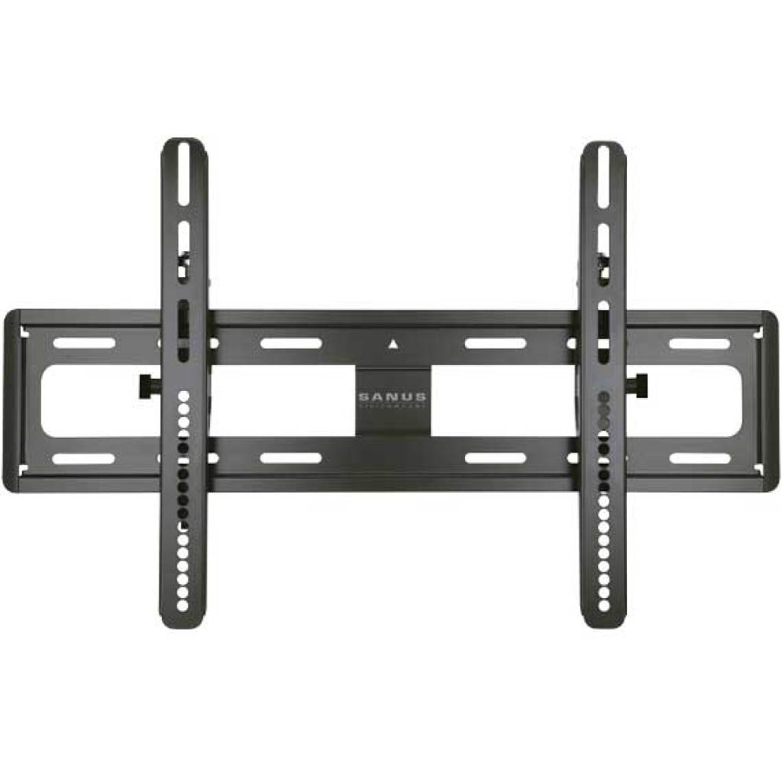 Sanus VMPL50AB3 Tilting TV Wall Mount for 32"-85" TVs