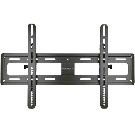 Sanus VMPL50AB3 Tilting TV Wall Mount for 32"-85" TVs