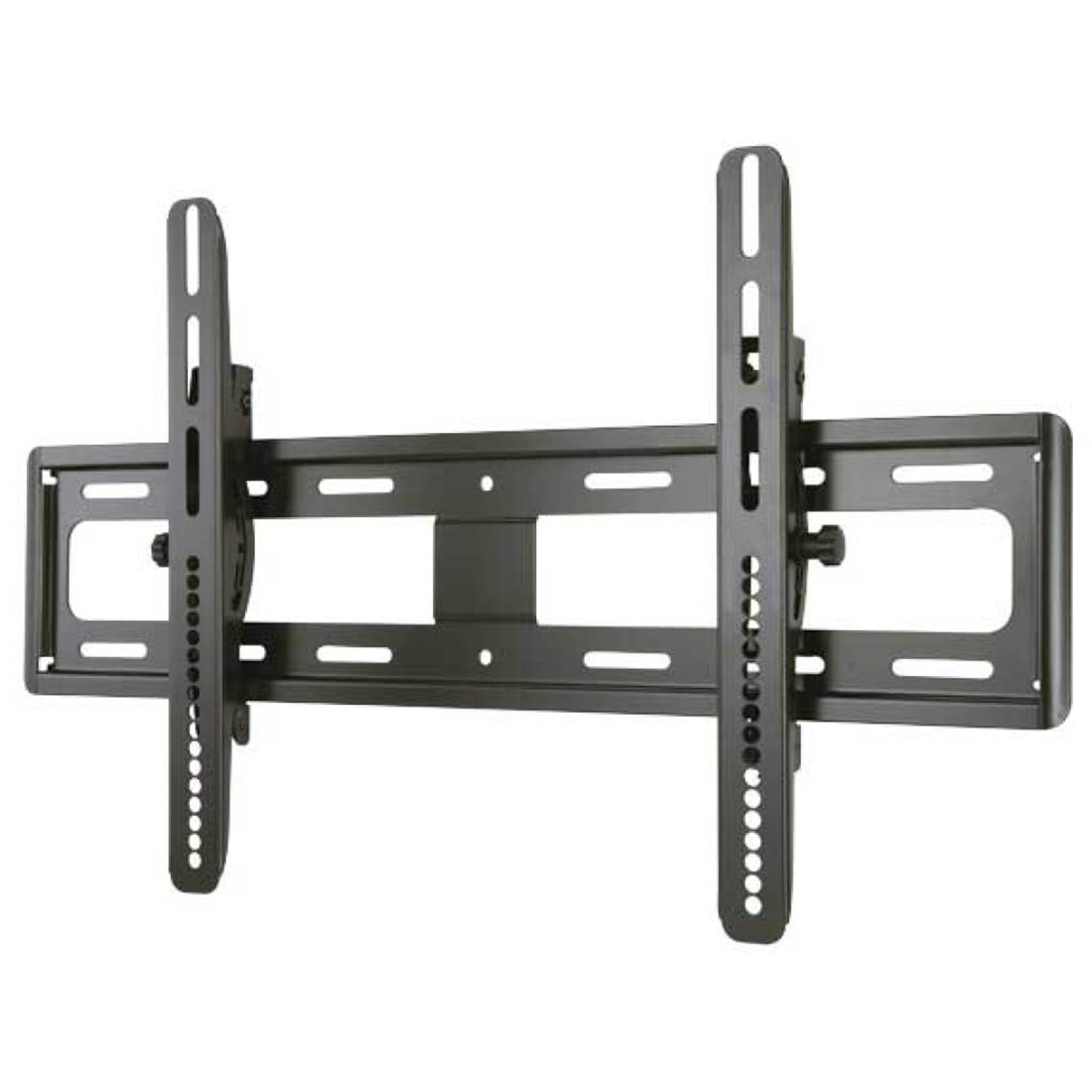 Sanus VMPL50AB3 Tilting TV Wall Mount for 32"-85" TVs