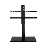 Sanus VSTV2-B3 TV Swiveling Base - Fits TVs 40-86"