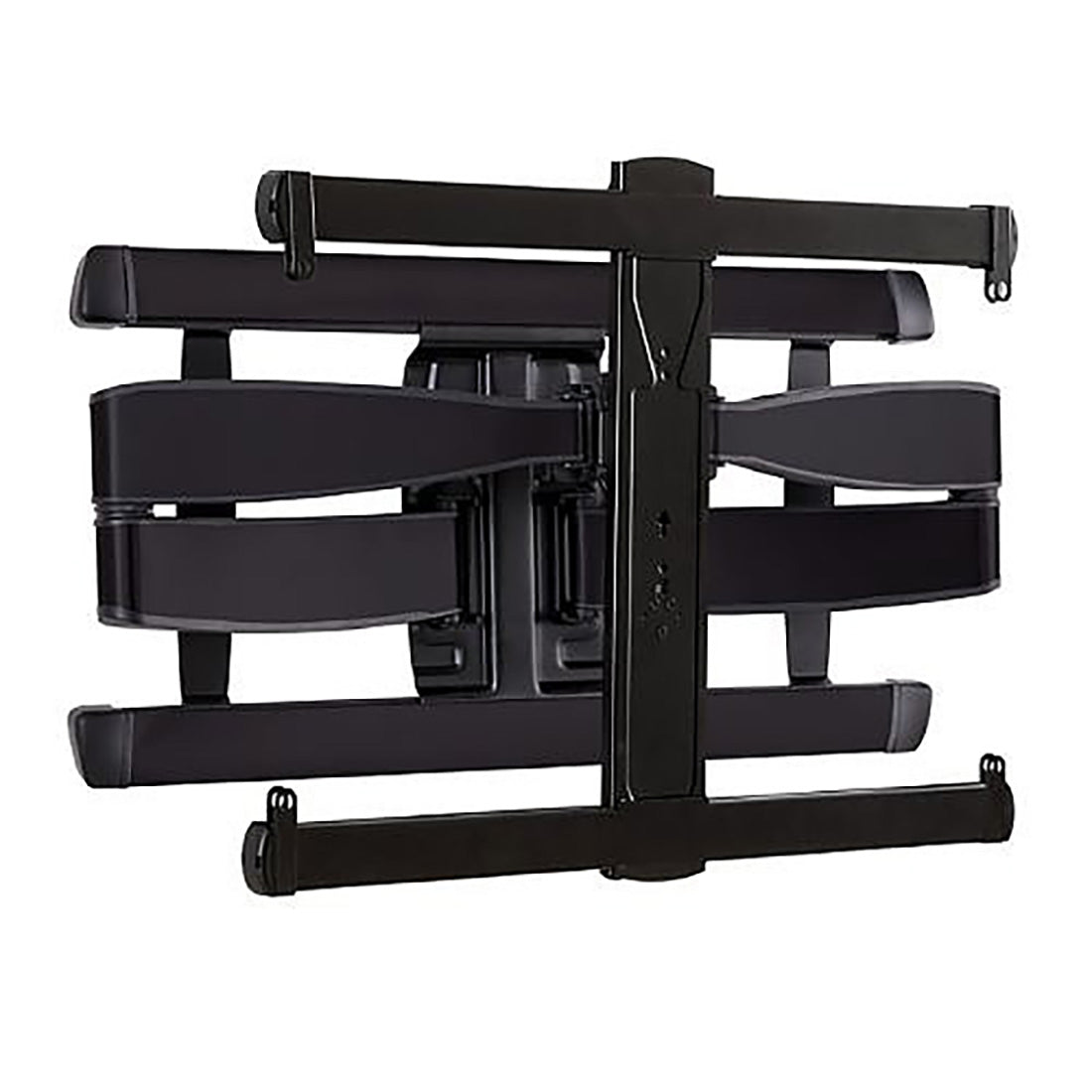 Sanus VXF730-B2 Premium Full-Motion TV Wall Mount (VXF730B2