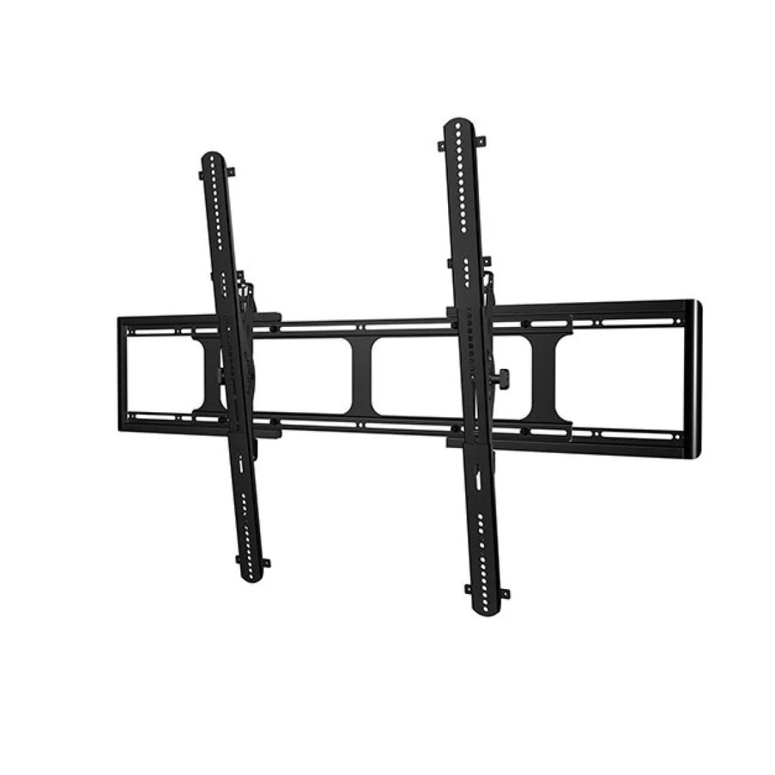 Sanus VXT7-B2 Premium XL Tilting TV Mount for 40-110" TVs - Gibbys Electronic Su