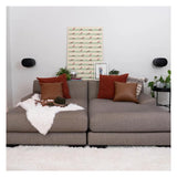 Sanus WSWME31-B2 Adjustable Speaker Wall Mount For Sonos Era 300 - Single