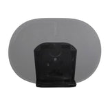 Sanus WSWME31-B2 Adjustable Speaker Wall Mount For Sonos Era 300 - Single