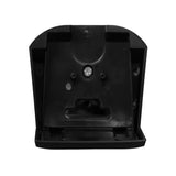 Sanus WSWME31-B2 Adjustable Speaker Wall Mount For Sonos Era 300 - Single