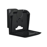 Sanus WSWME31-B2 Adjustable Speaker Wall Mount For Sonos Era 300 - Single