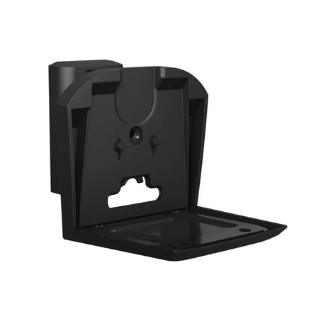 Sanus WSWME31-B2 Adjustable Speaker Wall Mount For Sonos Era 300 - Single