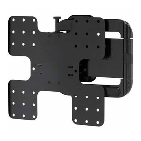 Sanus VMF322-B3 Full-Motion TV Wall Mount for 32" – 50" TVs