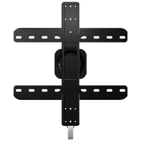 Sanus VMF518 Premium Full-Motion TV Wall Mount for 40"-50" Televisions