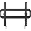 Sanus VMT5-B3 Tilt Wall Mount for 40" - 50" TVs