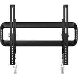 Sanus VMT5-B3 Tilt Wall Mount for 40" - 50" TVs