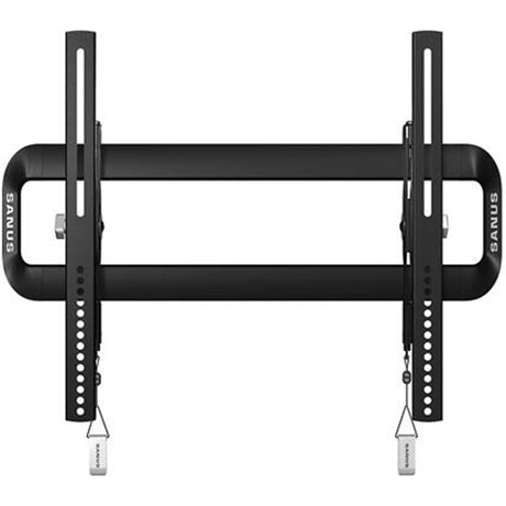 Sanus VMT5-B3 Tilt Wall Mount for 40" - 50" TVs