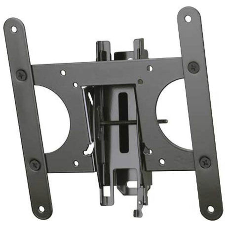 Sanus VST4-B3 Tilting Mount For 19" - 39" TVs