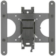 Sanus VST4-B3 Tilting Mount For 19" - 39" TVs