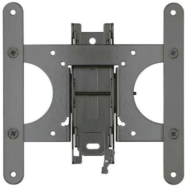 Sanus VST4-B3 Tilting Mount For 19" - 39" TVs