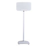 Sanus WSS52-W2 Wireless Speaker Stands for Sonos Five and Play : 5 Speakers - Each