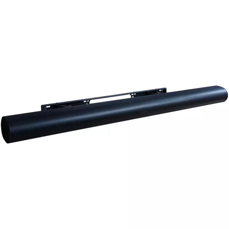 Sanus WSSAWM1 Extendable Soundbar Wall Mount Designed For Sonos Arc and Arc Ultra Soundbar