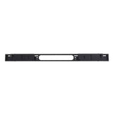 Sanus WSSAWM1 Extendable Soundbar Wall Mount Designed For Sonos Arc and Arc Ultra Soundbar