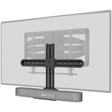 Sanus WSSBM1 Soundbar Mount for Sonos Beam