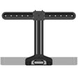 Sanus WSSBM1 Soundbar Mount for Sonos Beam