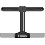 Sanus WSSBM1 Soundbar Mount for Sonos Beam