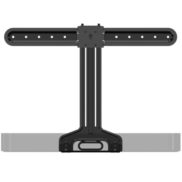 Sanus WSSBM1 Soundbar Mount for Sonos Beam